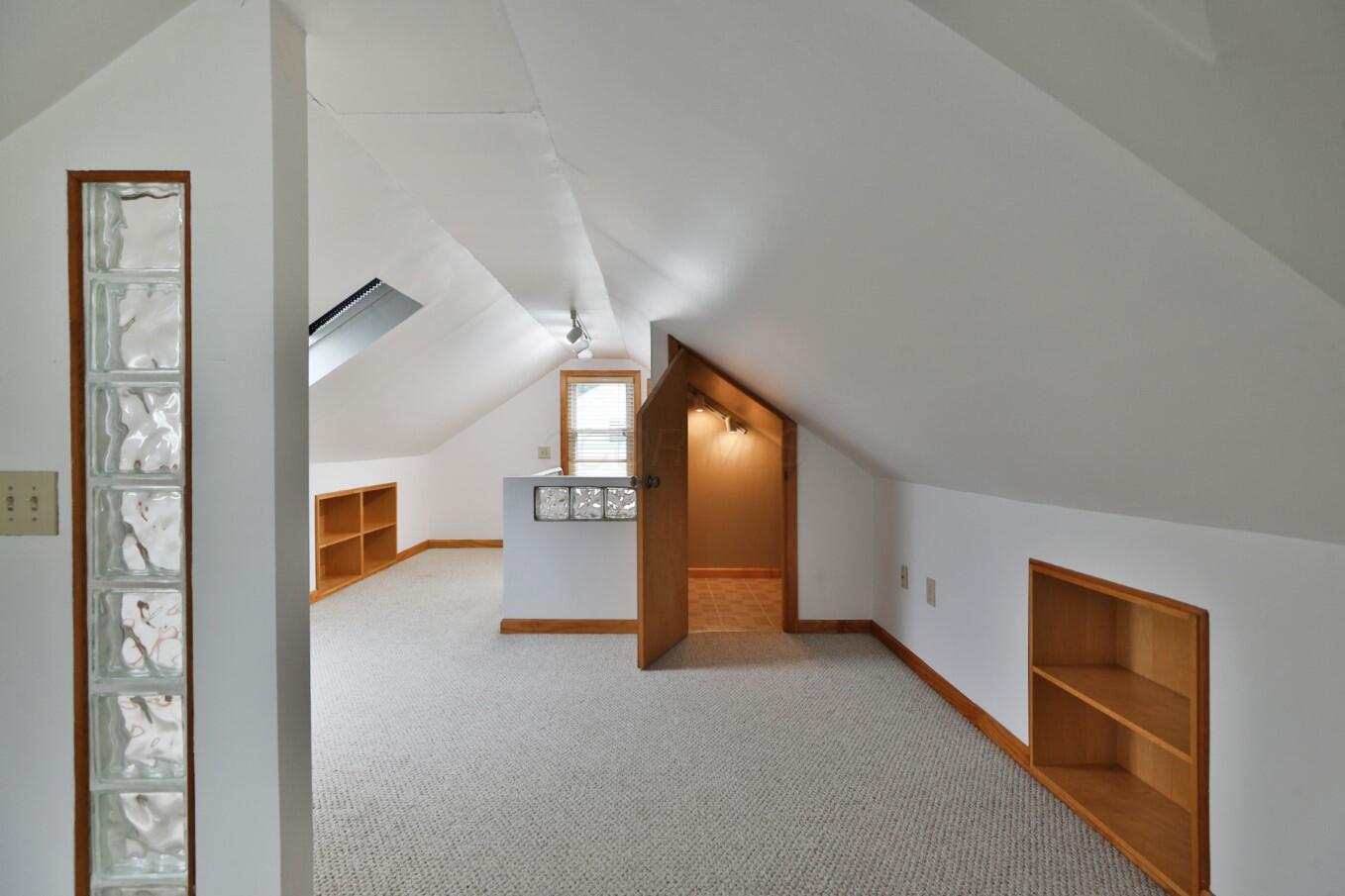 116 West Rathbone Avenue Columbus, OH 43214 - Photo 43 of 60 116-Rathbone-38