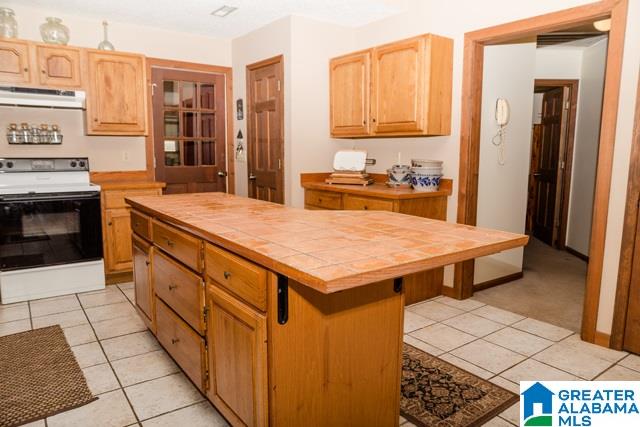 880 Sunset Road Pell City, AL 35128 - Photo 35 of 47