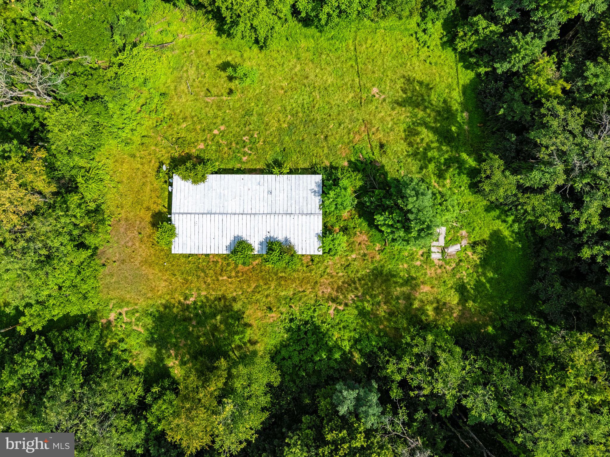 860 Summit Point Road Berryville, VA 22611 - Photo 9 of 20