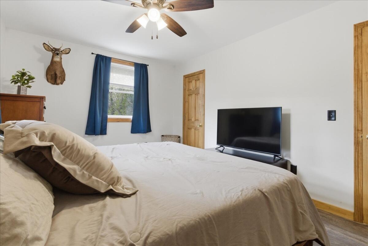 202 Foundry Road Livermore Falls, ME 04254 - Photo 21 of 55 51-DSC04895