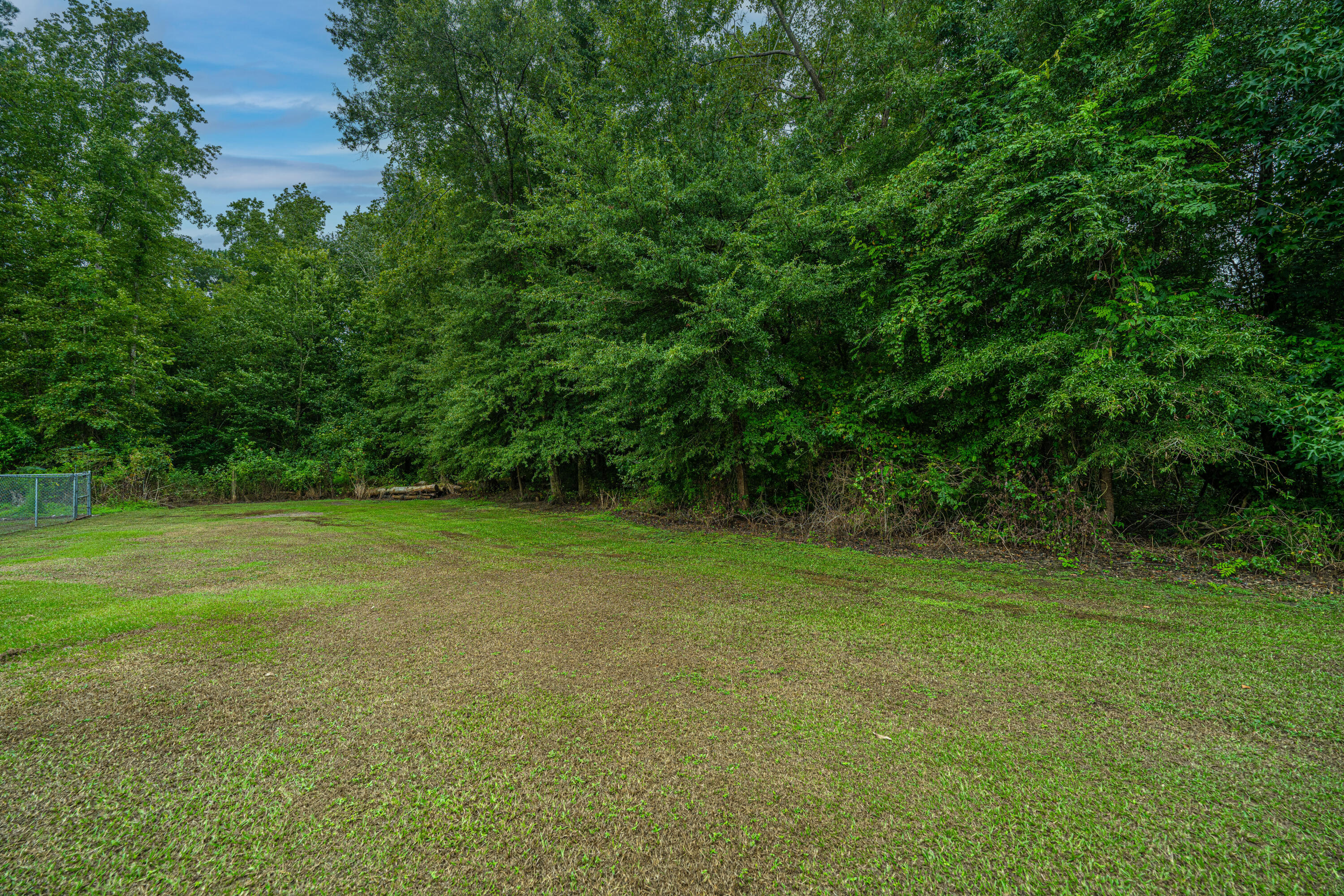 3279 Wire Road St. George, SC 29477 - Photo 7 of 92
