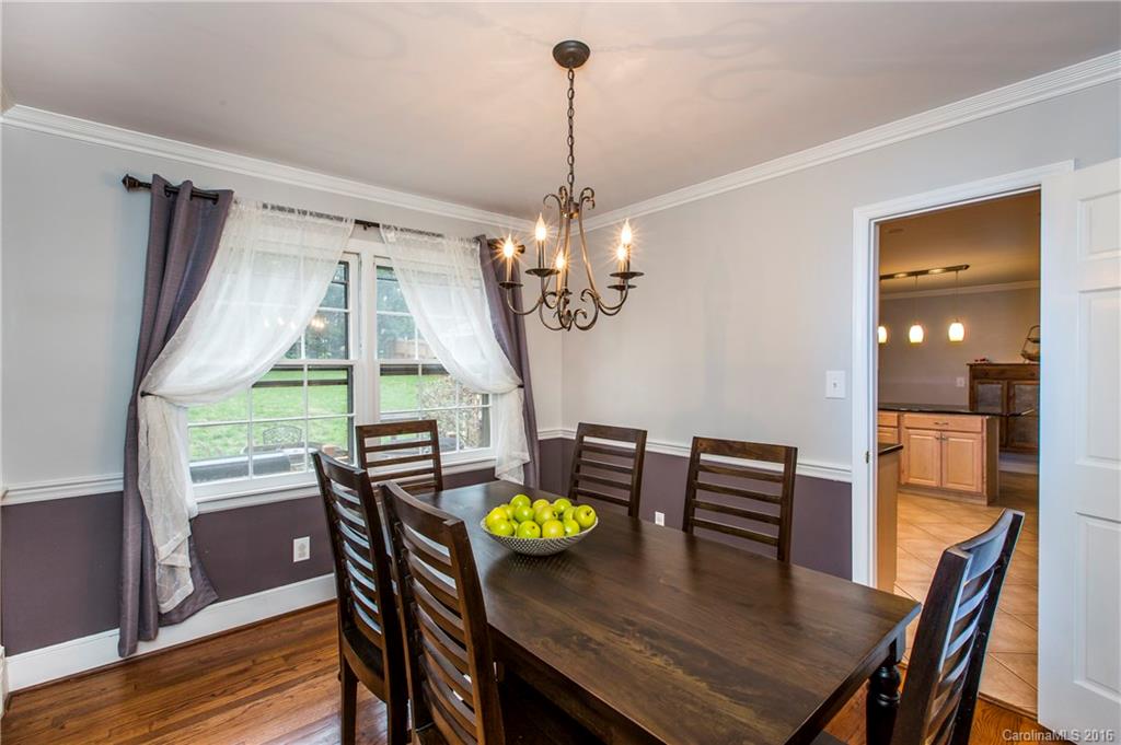 7151 Thermal Road Charlotte, NC 28211 - Photo 11 of 23 Gallery Image 11