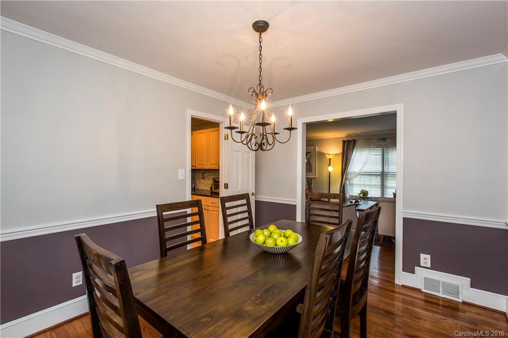 7151 Thermal Road Charlotte, NC 28211 - Photo 12 of 23 Gallery Image 12