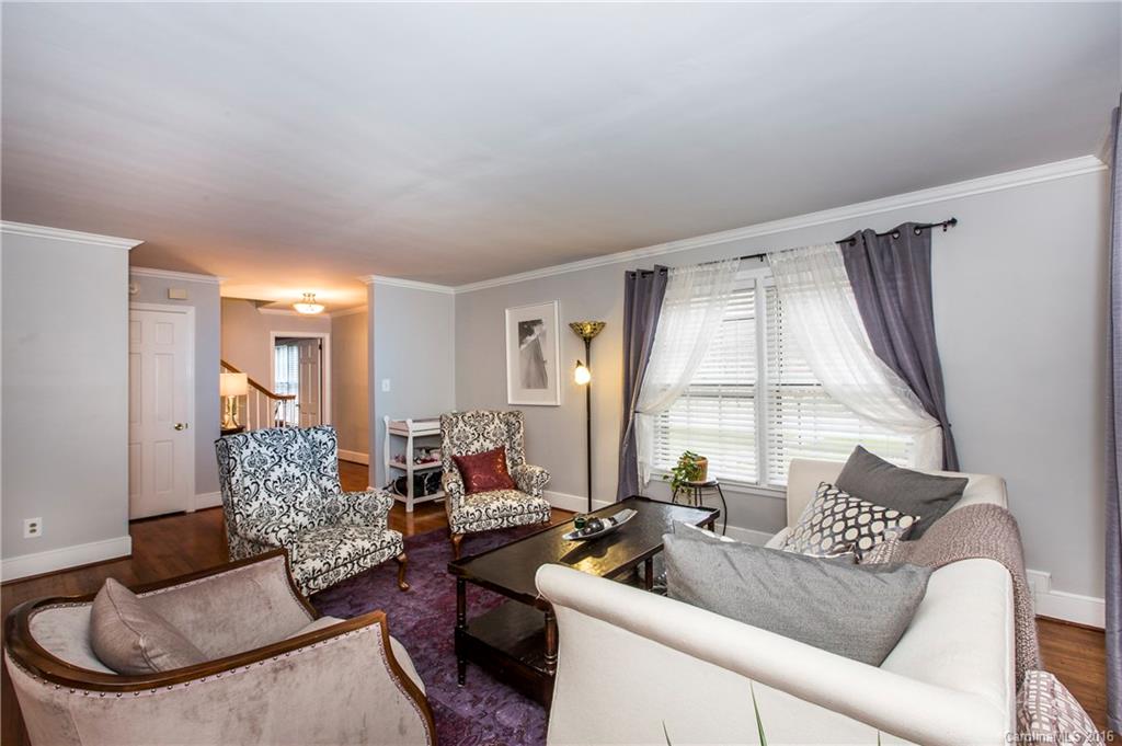 7151 Thermal Road Charlotte, NC 28211 - Photo 14 of 23 Gallery Image 14