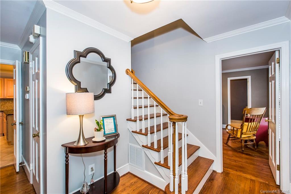 7151 Thermal Road Charlotte, NC 28211 - Photo 15 of 23 Gallery Image 15