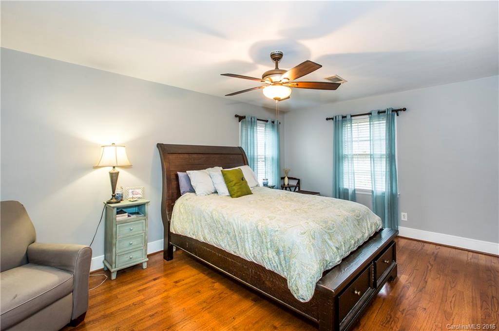 7151 Thermal Road Charlotte, NC 28211 - Photo 16 of 23 Gallery Image 16