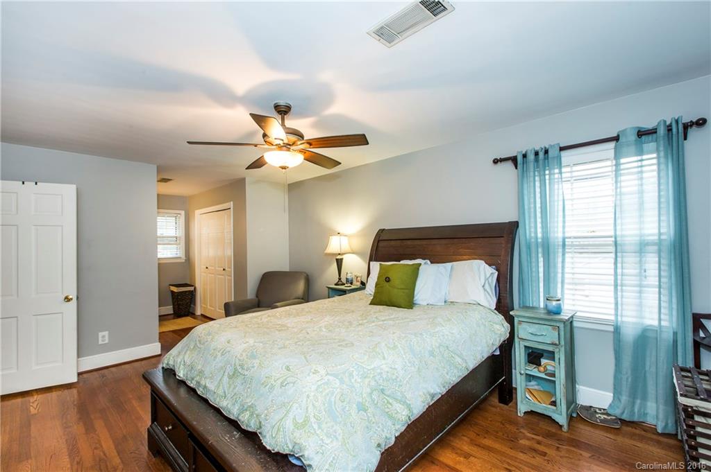 7151 Thermal Road Charlotte, NC 28211 - Photo 17 of 23 Gallery Image 17