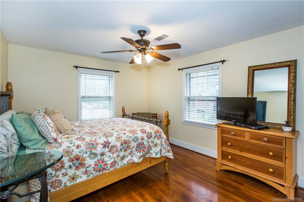 7151 Thermal Road Charlotte, NC 28211 - Photo 20 of 23 Gallery Image 20