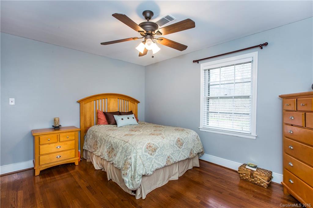 7151 Thermal Road Charlotte, NC 28211 - Photo 21 of 23 Gallery Image 21