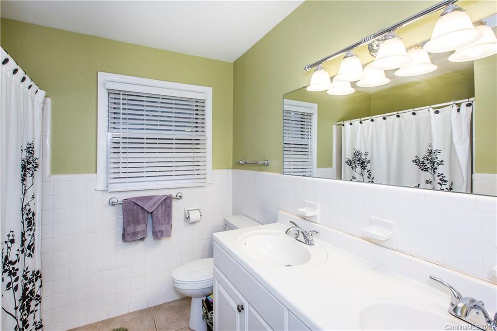 7151 Thermal Road Charlotte, NC 28211 - Photo 22 of 23 Gallery Image 22