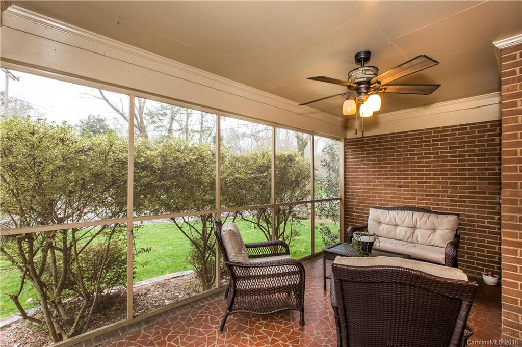 7151 Thermal Road Charlotte, NC 28211 - Photo 5 of 23 Gallery Image 5