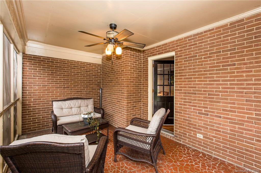 7151 Thermal Road Charlotte, NC 28211 - Photo 6 of 23 Gallery Image 6
