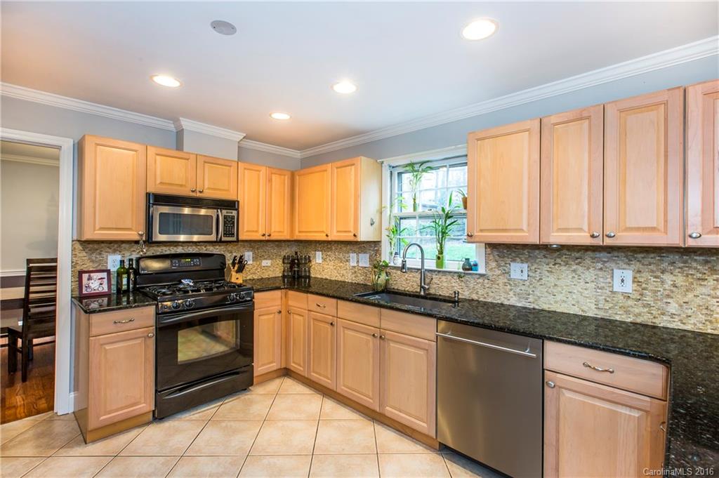 7151 Thermal Road Charlotte, NC 28211 - Photo 8 of 23 Gallery Image 8
