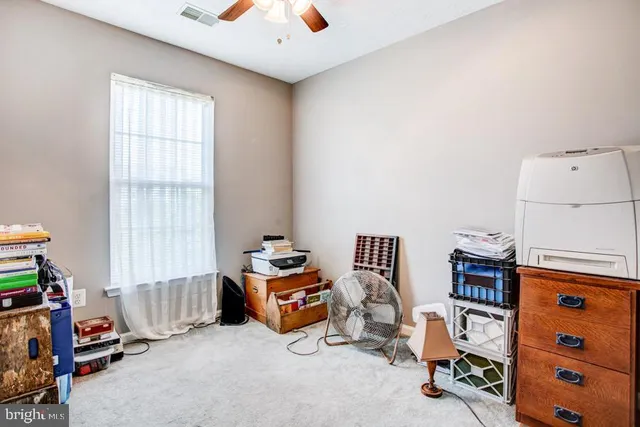 $2,950 | 5036 Finsbury Road, Baltimore, MD 21237