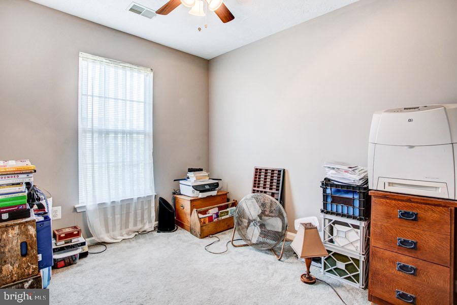 5036 Finsbury Road Baltimore, MD 21237 - Photo 16 of 34 a view of room with toys and a window