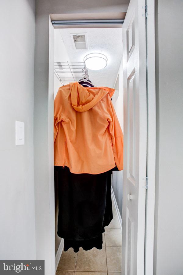 5036 Finsbury Road Baltimore, MD 21237 - Photo 23 of 34