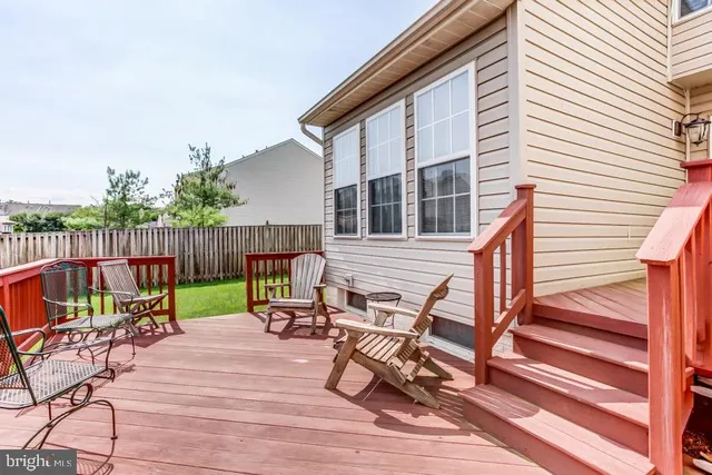 $2,950 | 5036 Finsbury Road, Baltimore, MD 21237