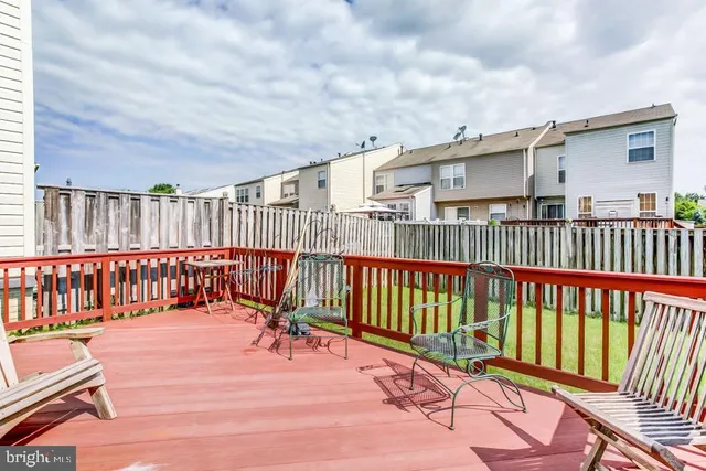 $2,950 | 5036 Finsbury Road, Baltimore, MD 21237