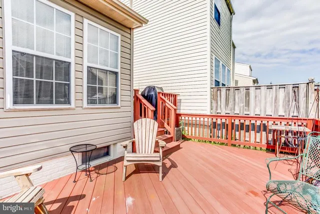 $2,950 | 5036 Finsbury Road, Baltimore, MD 21237