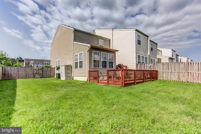 $2,950 | 5036 Finsbury Road, Baltimore, MD 21237