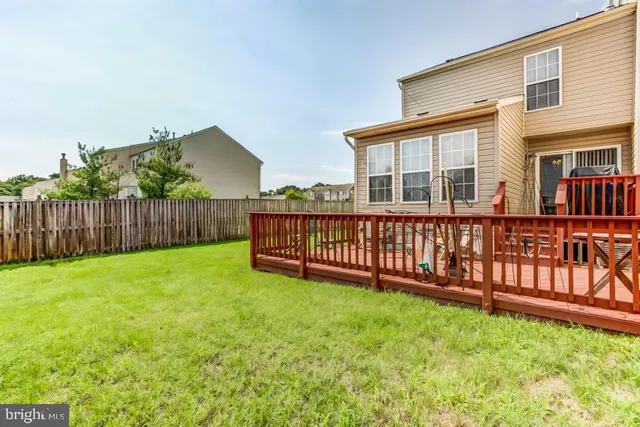 $2,950 | 5036 Finsbury Road, Baltimore, MD 21237