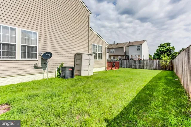 $2,950 | 5036 Finsbury Road, Baltimore, MD 21237