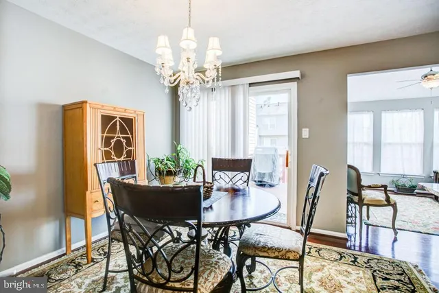 $2,950 | 5036 Finsbury Road, Baltimore, MD 21237