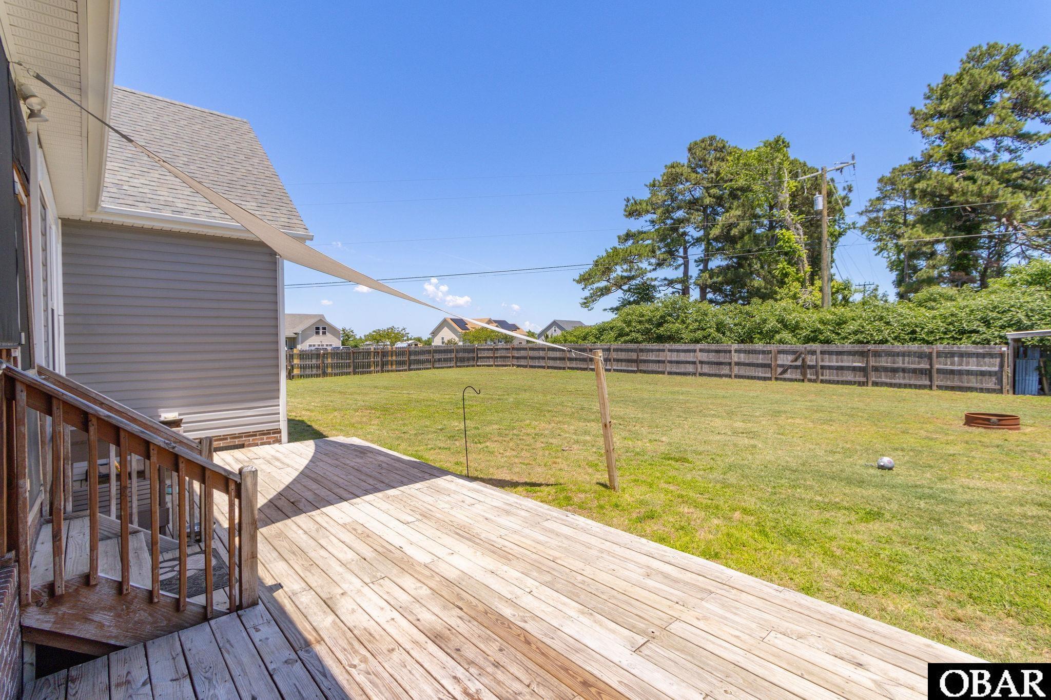 101 Doxey Creek Road Currituck, NC 27929 - Photo 15 of 52