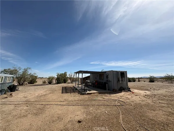 $69,999 | 2478 Fullerton Avenue, Thermal, CA 92274