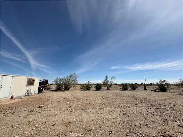 $69,999 | 2478 Fullerton Avenue, Thermal, CA 92274