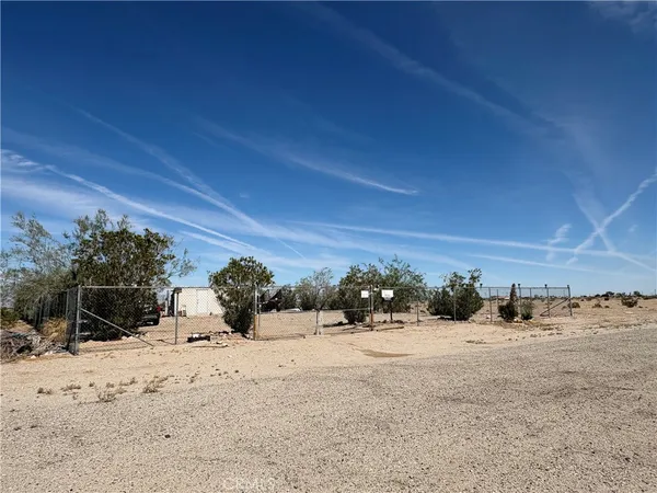 $69,999 | 2478 Fullerton Avenue, Thermal, CA 92274