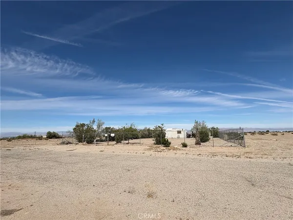 $69,999 | 2478 Fullerton Avenue, Thermal, CA 92274