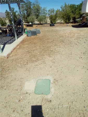 $69,999 | 2478 Fullerton Avenue, Thermal, CA 92274