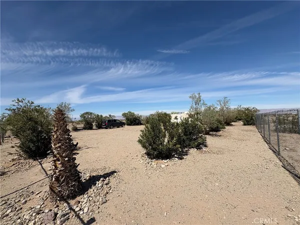 $69,999 | 2478 Fullerton Avenue, Thermal, CA 92274