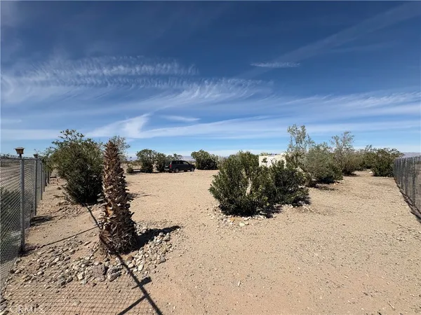 $69,999 | 2478 Fullerton Avenue, Thermal, CA 92274