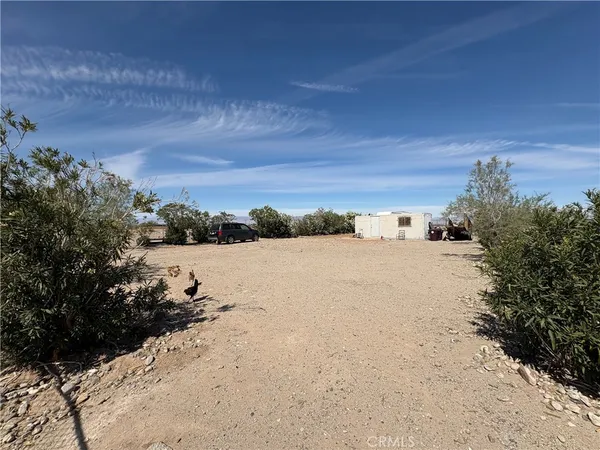 $69,999 | 2478 Fullerton Avenue, Thermal, CA 92274