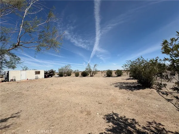 $69,999 | 2478 Fullerton Avenue, Thermal, CA 92274