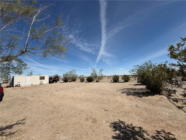 $69,999 | 2478 Fullerton Avenue, Thermal, CA 92274