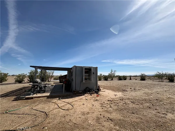 $69,999 | 2478 Fullerton Avenue, Thermal, CA 92274