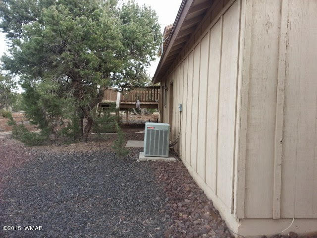 50 Apache County Road Concho, AZ 85924 - Photo 19 of 19