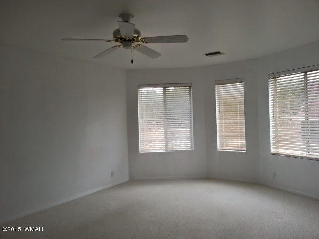 50 Apache County Road Concho, AZ 85924 - Photo 5 of 19