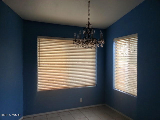 50 Apache County Road Concho, AZ 85924 - Photo 6 of 19