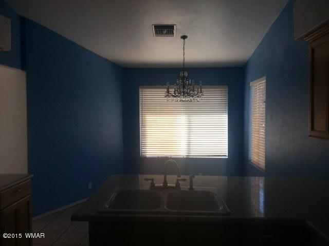 50 Apache County Road Concho, AZ 85924 - Photo 7 of 19