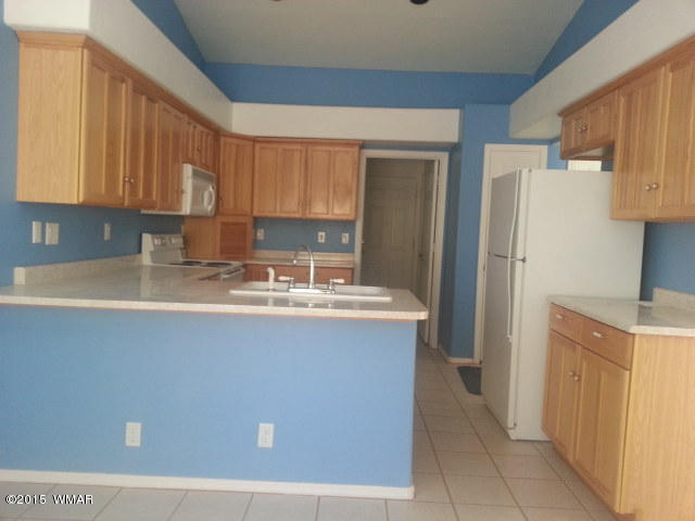 50 Apache County Road Concho, AZ 85924 - Photo 8 of 19