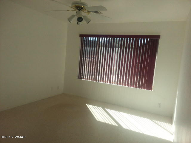 50 Apache County Road Concho, AZ 85924 - Photo 10 of 19
