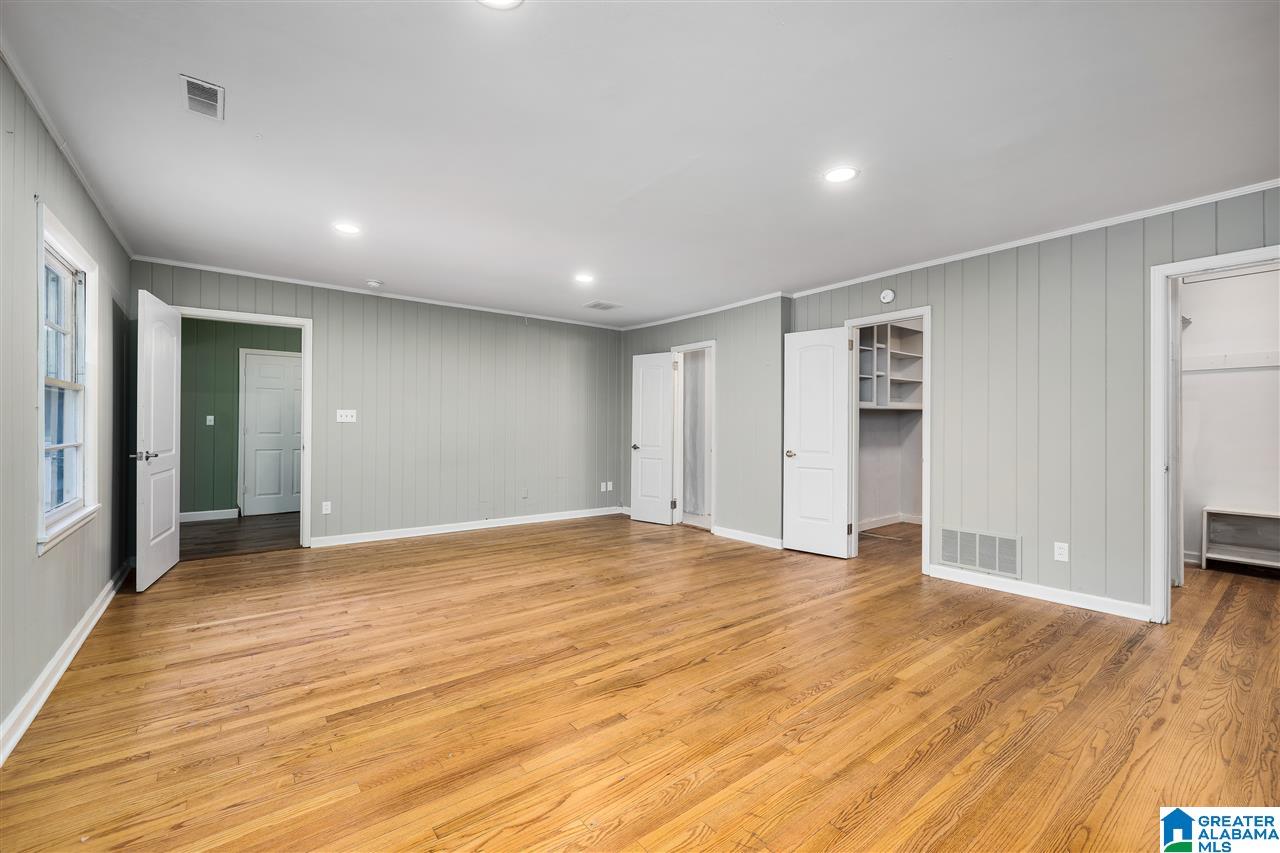 2241 Rocky Ridge Road Birmingham, AL 35216 - Photo 15 of 27