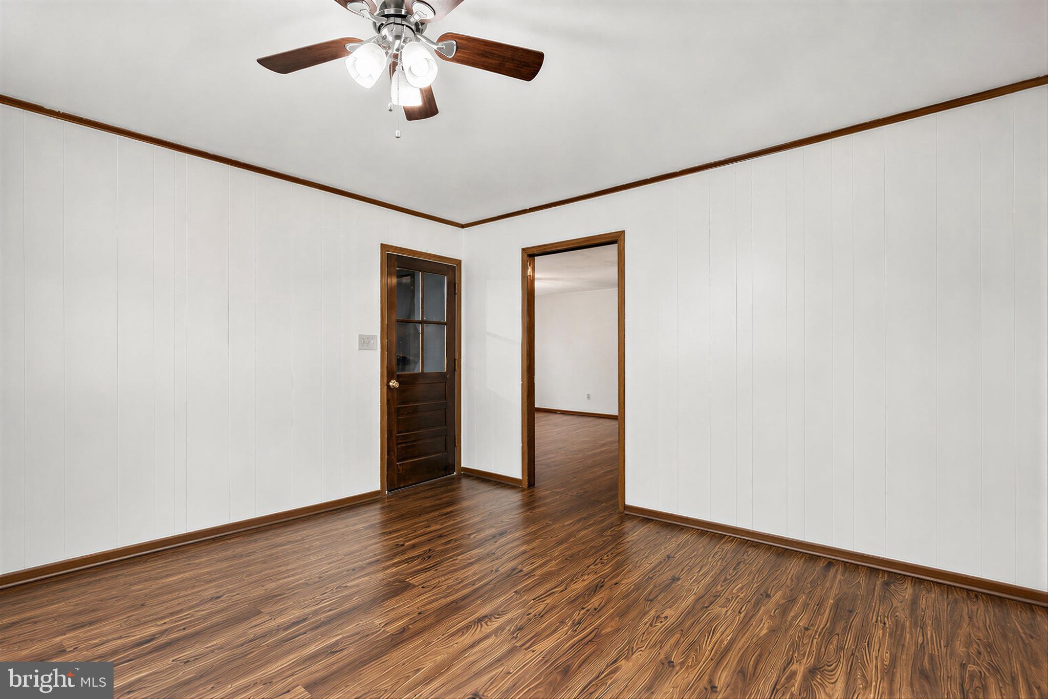 21605 Defender Street Lexington Park, MD 20653 - Photo 21 of 49