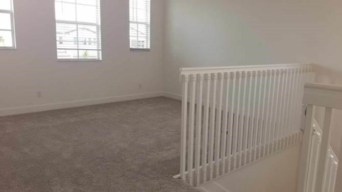 4739 Saddle Ranch Road, Unit 216 Lake Worth, FL 33467 - Photo 5 of 7 loft