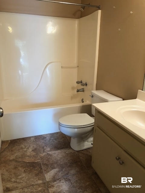 233 Ridgewood Drive Daphne, AL 36526 - Photo 8 of 12
