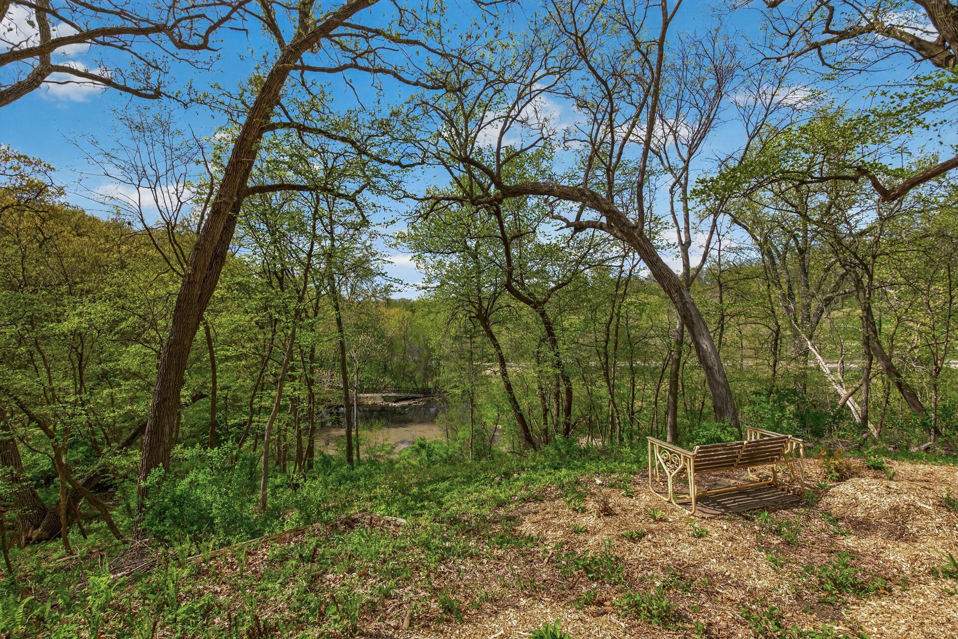 9551 Riverview Road Eden Prairie, MN 55347 - Photo 25 of 25 Gallery Image 25